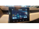 Renault Clio TCE 90CV miniatura 6